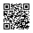 QR kód na túto stránku hrustin.oma.sk u hrnciarka 33