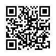 QR kód na túto stránku hrustin.oma.sk u hrnciarka 42