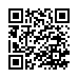 QR kód na túto stránku hrustin.oma.sk u hrnciarka 43