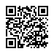 QR kód na túto stránku hrustin.oma.sk u hrnciarka 47