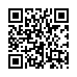 QR kód na túto stránku hrustin.oma.sk u kostolna 3