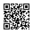 QR kód na túto stránku hrustin.oma.sk u kulturna