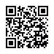 QR kód na túto stránku hrustin.oma.sk u kulturna 1