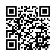 QR kód na túto stránku hrustin.oma.sk u kulturna 12