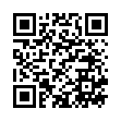 QR kód na túto stránku hrustin.oma.sk u kulturna 16