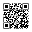 QR kód na túto stránku hrustin.oma.sk u kulturna 38