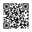 QR kód na túto stránku hrustin.oma.sk u kulturna 4