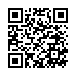 QR kód na túto stránku hrustin.oma.sk u kulturna 41