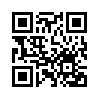 QR kód na túto stránku hrustin.oma.sk u kut 3