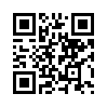 QR kód na túto stránku hrustin.oma.sk u kut 5