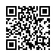 QR kód na túto stránku hrustin.oma.sk u kutina 14