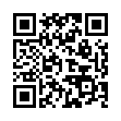 QR kód na túto stránku hrustin.oma.sk u kutina 20