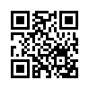 QR kód na túto stránku hrustin.oma.sk u lan 11