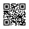 QR kód na túto stránku hrustin.oma.sk u lan 16