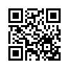 QR kód na túto stránku hrustin.oma.sk u lan 23