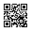 QR kód na túto stránku hrustin.oma.sk u lan 27