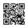 QR kód na túto stránku hrustin.oma.sk u lan 29