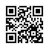 QR kód na túto stránku hrustin.oma.sk u lan 31