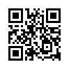 QR kód na túto stránku hrustin.oma.sk u lan 34