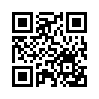 QR kód na túto stránku hrustin.oma.sk u lan 35