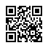 QR kód na túto stránku hrustin.oma.sk u lan 40