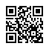 QR kód na túto stránku hrustin.oma.sk u lan 41
