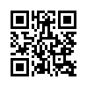 QR kód na túto stránku hrustin.oma.sk u lan 45