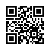 QR kód na túto stránku hrustin.oma.sk u lan 49