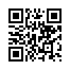 QR kód na túto stránku hrustin.oma.sk u lan 50