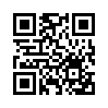 QR kód na túto stránku hrustin.oma.sk u lan 51