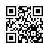 QR kód na túto stránku hrustin.oma.sk u lan 52