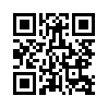 QR kód na túto stránku hrustin.oma.sk u lan 55