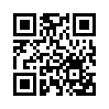 QR kód na túto stránku hrustin.oma.sk u lan 56