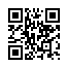 QR kód na túto stránku hrustin.oma.sk u lan 57