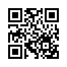 QR kód na túto stránku hrustin.oma.sk u lan 58