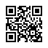 QR kód na túto stránku hrustin.oma.sk u lan 59