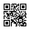 QR kód na túto stránku hrustin.oma.sk u lan 6