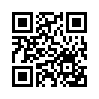 QR kód na túto stránku hrustin.oma.sk u lan 61