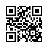 QR kód na túto stránku hrustin.oma.sk u lan 65