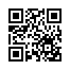 QR kód na túto stránku hrustin.oma.sk u lan 68