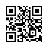 QR kód na túto stránku hrustin.oma.sk u lan 7