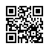 QR kód na túto stránku hrustin.oma.sk u lan 73