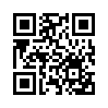 QR kód na túto stránku hrustin.oma.sk u lan 75