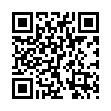 QR kód na túto stránku hrustin.oma.sk u lucna 16