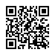 QR kód na túto stránku hrustin.oma.sk u pod-brehom 3