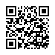 QR kód na túto stránku hrustin.oma.sk u pod-brehom 3A