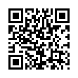 QR kód na túto stránku hrustin.oma.sk u pod-brehom 7