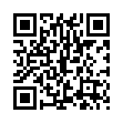 QR kód na túto stránku hrustin.oma.sk u pod-prislopom 15