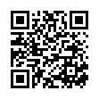 QR kód na túto stránku hrustin.oma.sk u pod-prislopom 2