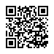 QR kód na túto stránku hrustin.oma.sk u pod-prislopom 28